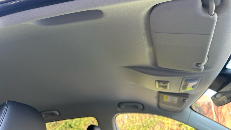 Used MG MG ZS 2024 for sale - 77995105: Photo 15