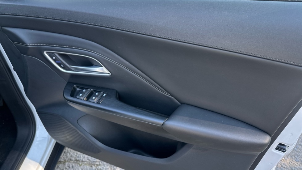 Used MG MG ZS 2024 for sale - 77995105: Photo 16