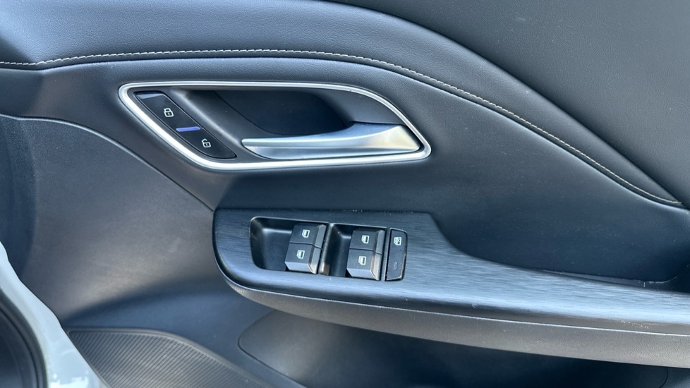 Used MG MG ZS 2024 for sale - 77995105: Photo 17