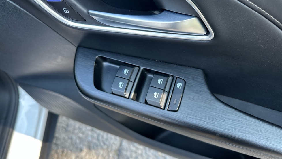 Used MG MG ZS 2024 for sale - 77995105: Photo 18