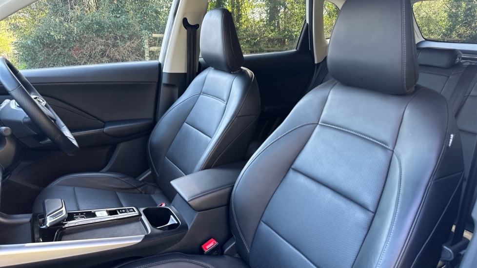 Used MG MG ZS 2024 for sale - 77995105: Photo 22