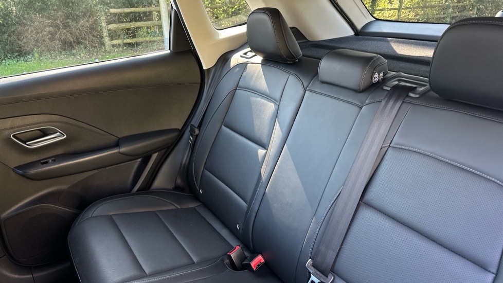 Used MG MG ZS 2024 for sale - 77995105: Photo 23