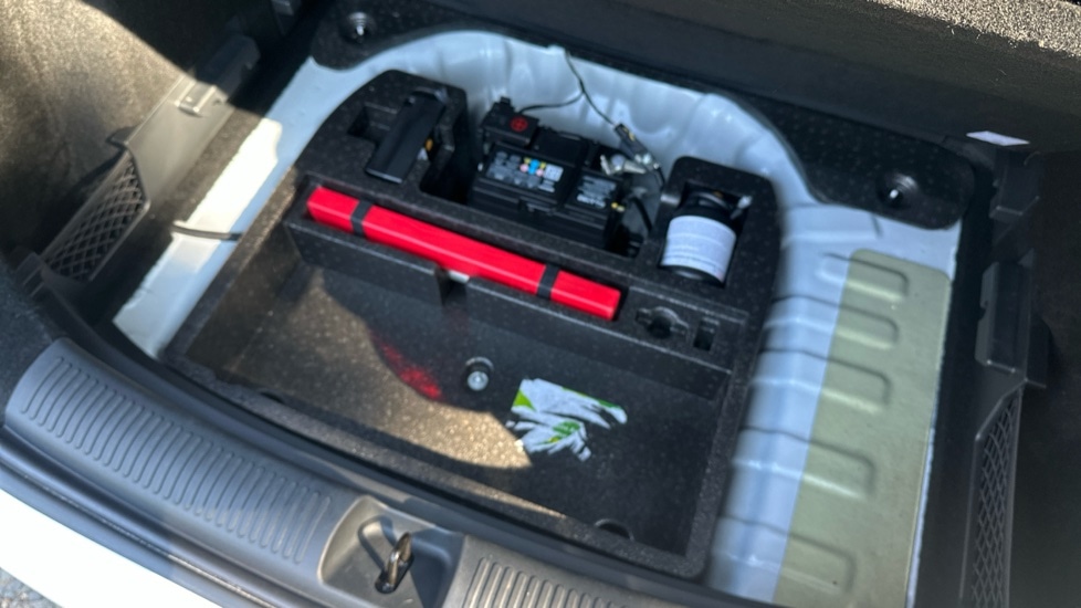 Used MG MG ZS 2024 for sale - 77995105: Photo 24