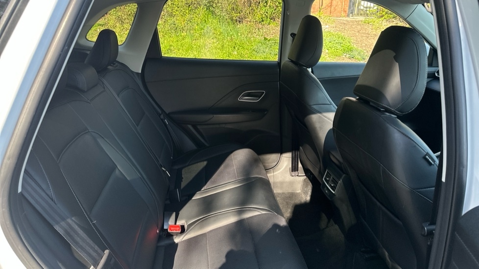 Used MG MG ZS 2024 for sale - 77995105: Photo 25