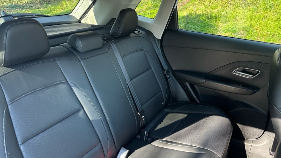 Used MG MG ZS 2024 for sale - 77995105: Photo 26