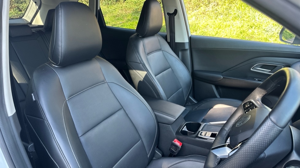 Used MG MG ZS 2024 for sale - 77995105: Photo 29