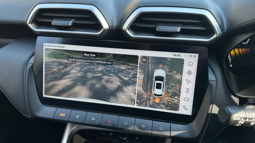 Used MG MG ZS 2024 for sale - 77995105: Photo 30