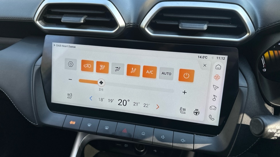 Used MG MG ZS 2024 for sale - 77995105: Photo 31