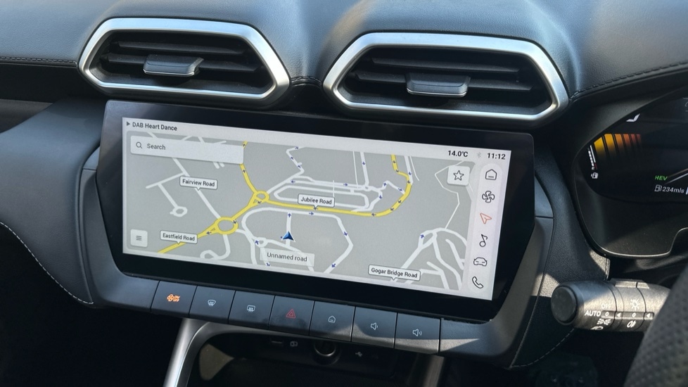 Used MG MG ZS 2024 for sale - 77995105: Photo 32