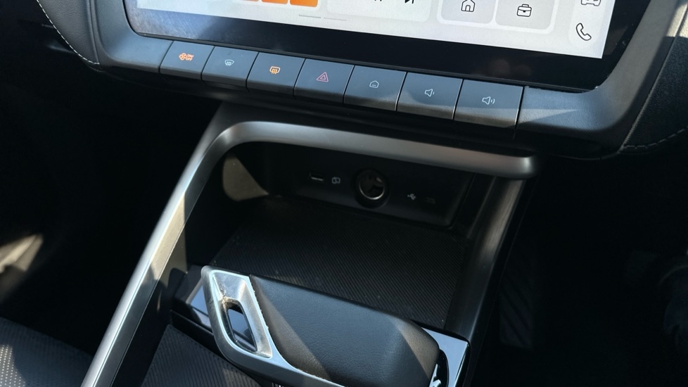 Used MG MG ZS 2024 for sale - 77995105: Photo 34