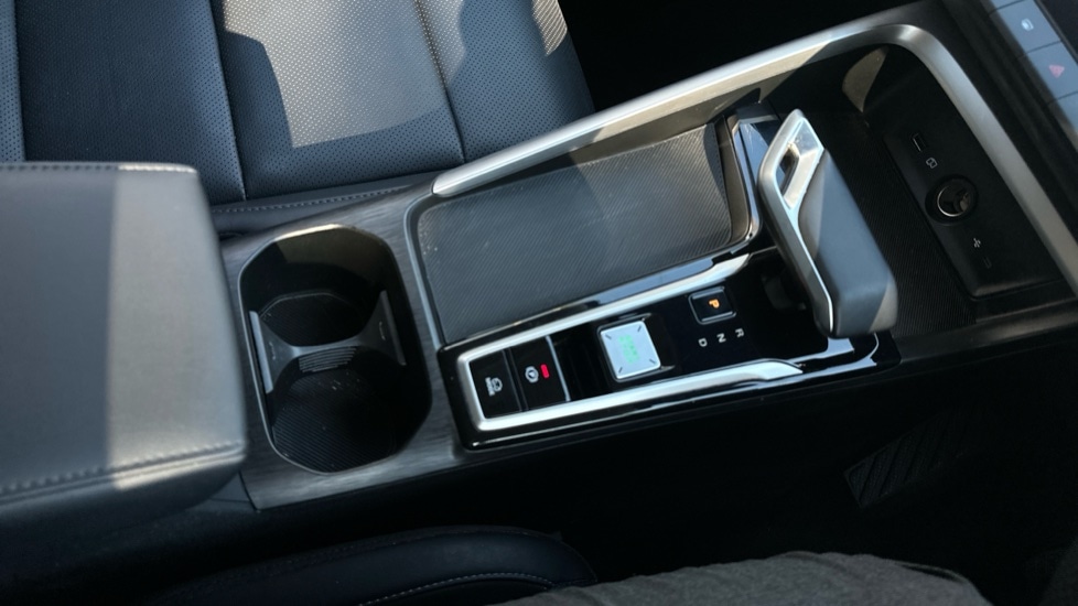 Used MG MG ZS 2024 for sale - 77995105: Photo 35