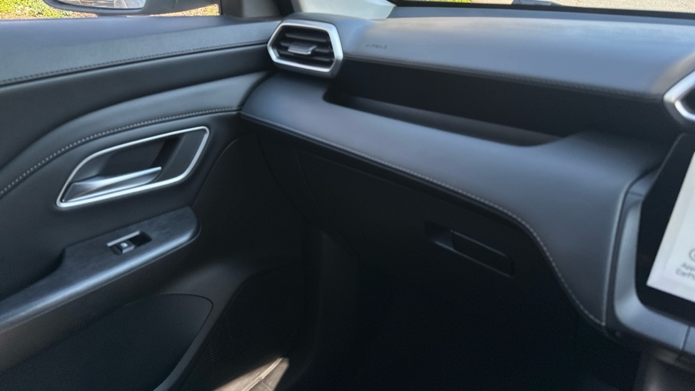 Used MG MG ZS 2024 for sale - 77995105: Photo 36