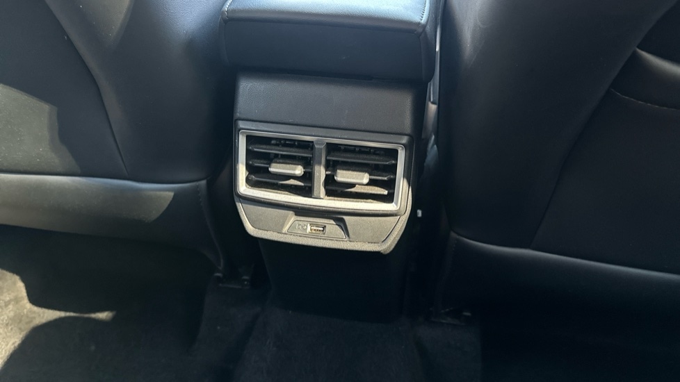 Used MG MG ZS 2024 for sale - 77995105: Photo 37