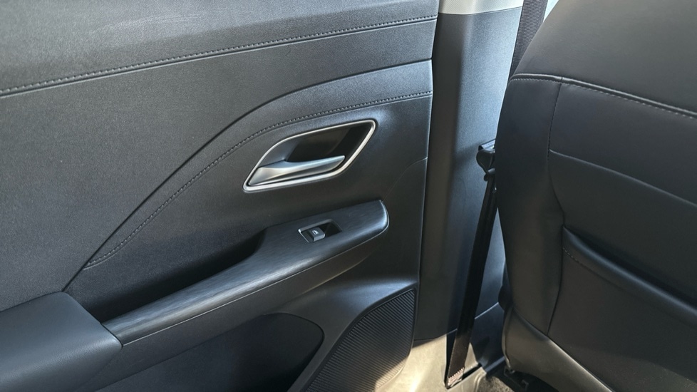 Used MG MG ZS 2024 for sale - 77995105: Photo 38