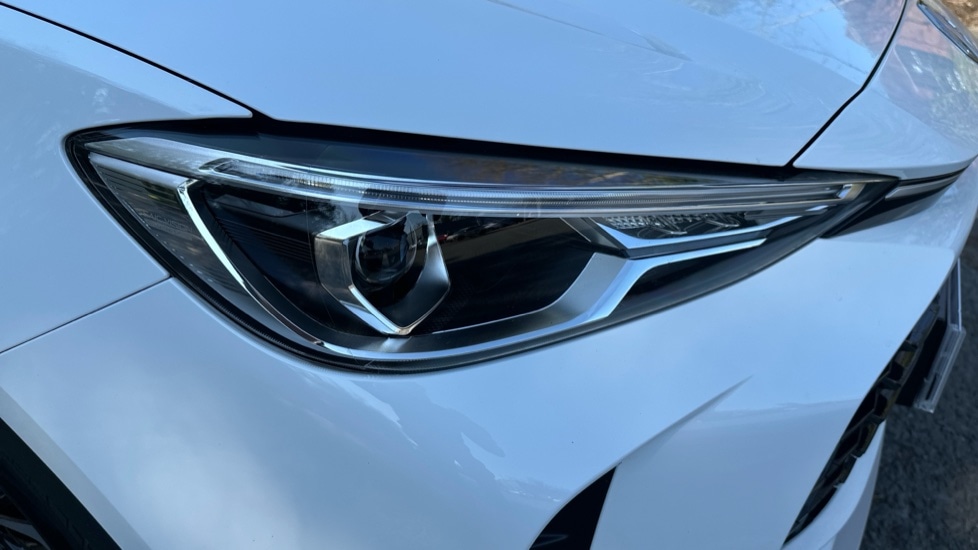 Used MG MG ZS 2024 for sale - 77995105: Photo 39