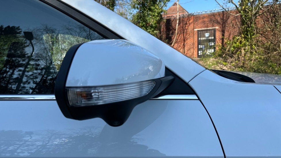 Used MG MG ZS 2024 for sale - 77995105: Photo 41