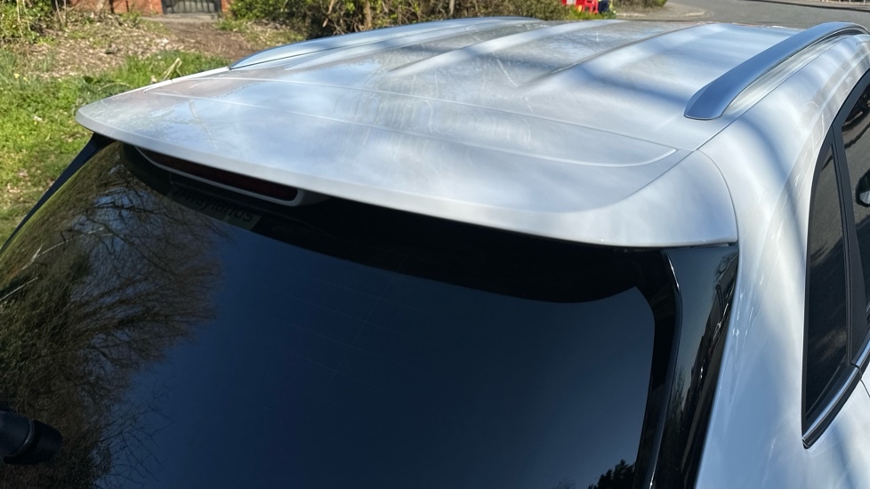 Used MG MG ZS 2024 for sale - 77995105: Photo 42