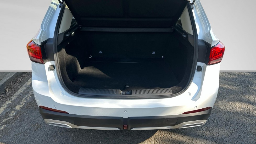 Used MG MG ZS 2024 for sale - 77995105: Photo 8