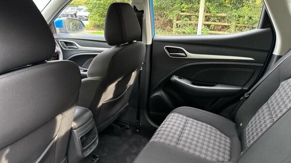 Used MG MG ZS 2022 for sale - 76055644: Photo 10