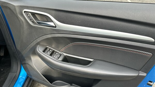 Used MG MG ZS 2022 for sale - 76055644: Photo 16