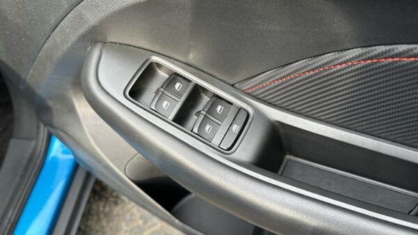 Used MG MG ZS 2022 for sale - 76055644: Photo 18