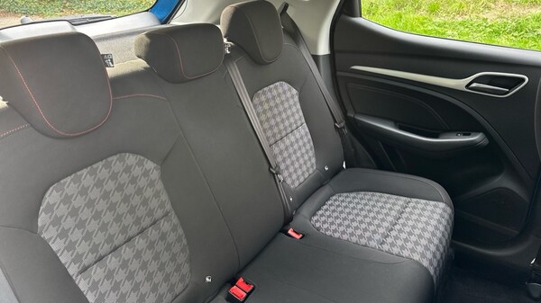 Used MG MG ZS 2022 for sale - 76055644: Photo 26