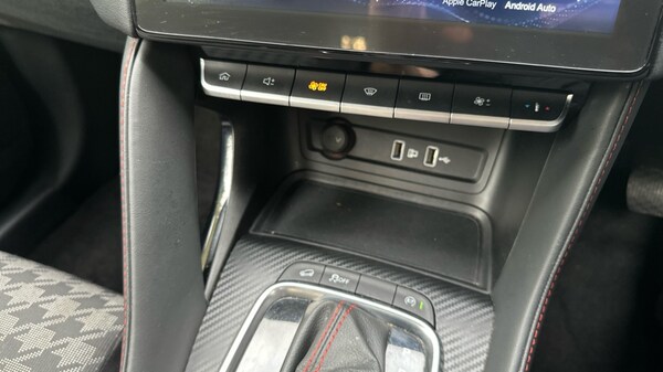 Used MG MG ZS 2022 for sale - 76055644: Photo 32