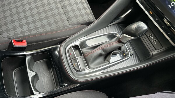 Used MG MG ZS 2022 for sale - 76055644: Photo 33