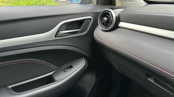 Used MG MG ZS 2022 for sale - 76055644: Photo 34