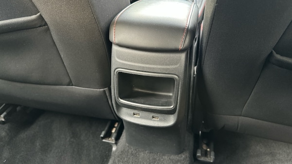 Used MG MG ZS 2022 for sale - 76055644: Photo 35