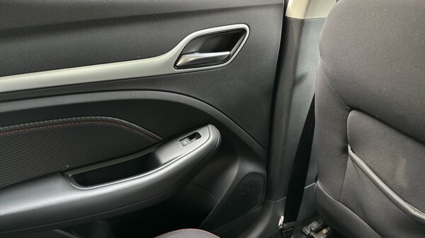 Used MG MG ZS 2022 for sale - 76055644: Photo 36
