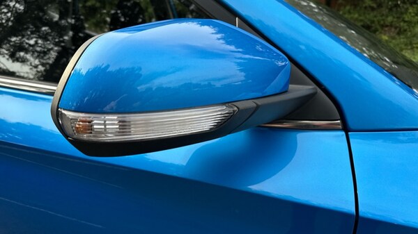 Used MG MG ZS 2022 for sale - 76055644: Photo 39