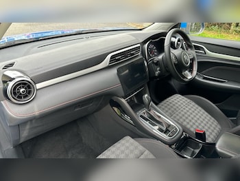 Used MG MG ZS 2022 for sale - 76055644: Photo 3