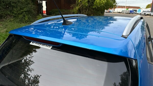 Used MG MG ZS 2022 for sale - 76055644: Photo 40