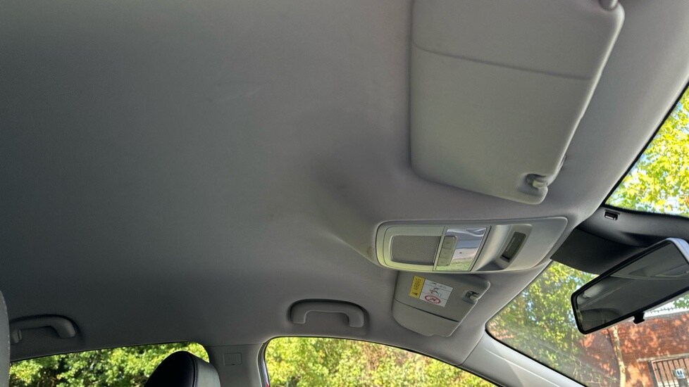 Used MG MG ZS 2024 for sale - 75738684: Photo 15