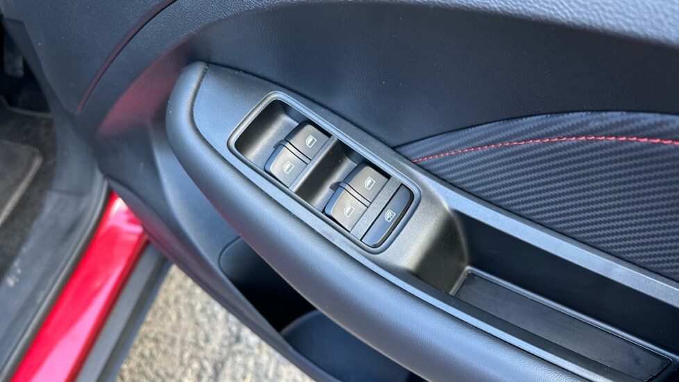 Used MG MG ZS 2024 for sale - 75738684: Photo 18