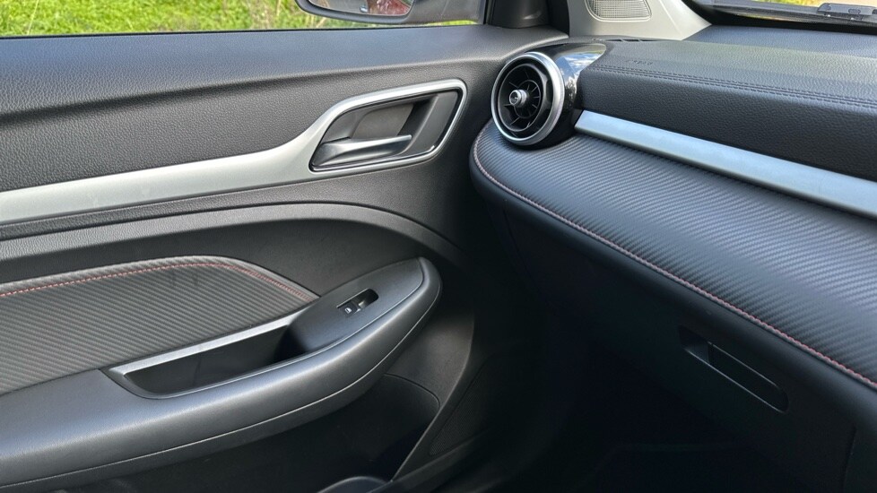 Used MG MG ZS 2024 for sale - 75738684: Photo 35