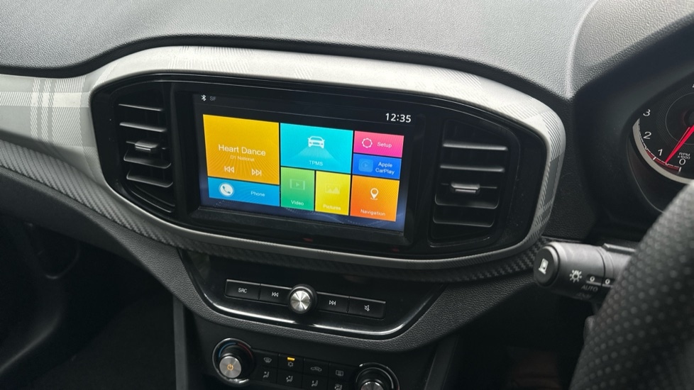 Used MG MG3 2022 for sale - 77235490: Photo 14