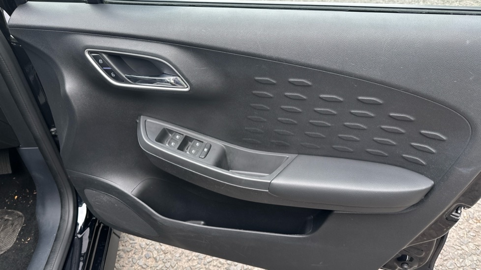 Used MG MG3 2022 for sale - 77235490: Photo 16