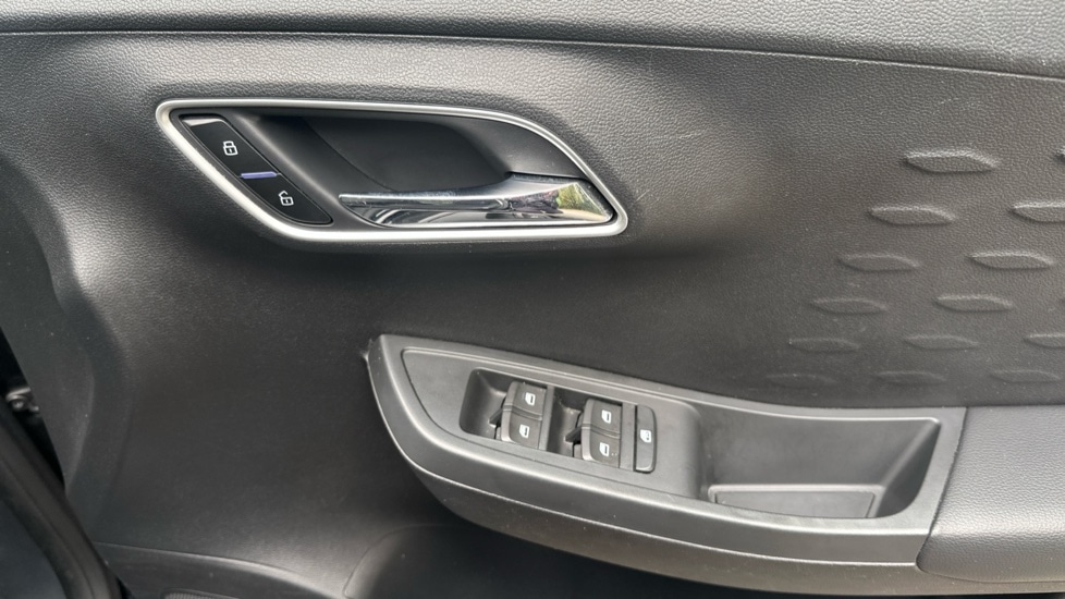 Used MG MG3 2022 for sale - 77235490: Photo 17