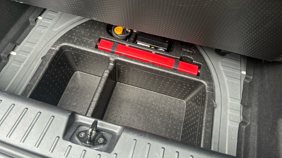 Used MG MG3 2022 for sale - 77235490: Photo 24