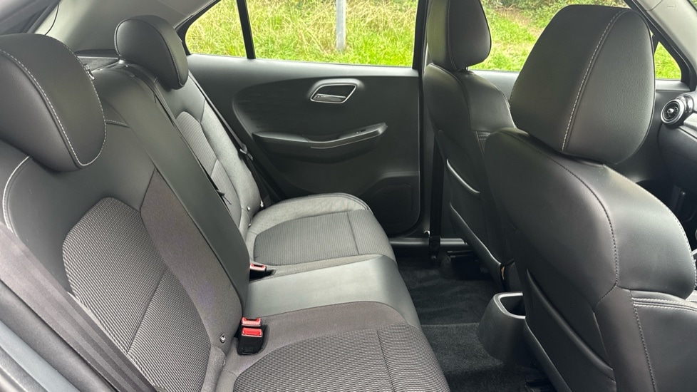 Used MG MG3 2022 for sale - 77235490: Photo 25