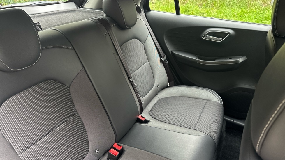 Used MG MG3 2022 for sale - 77235490: Photo 26