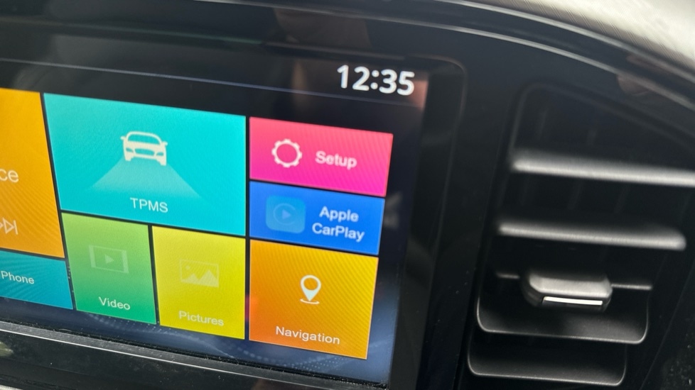 Used MG MG3 2022 for sale - 77235490: Photo 34