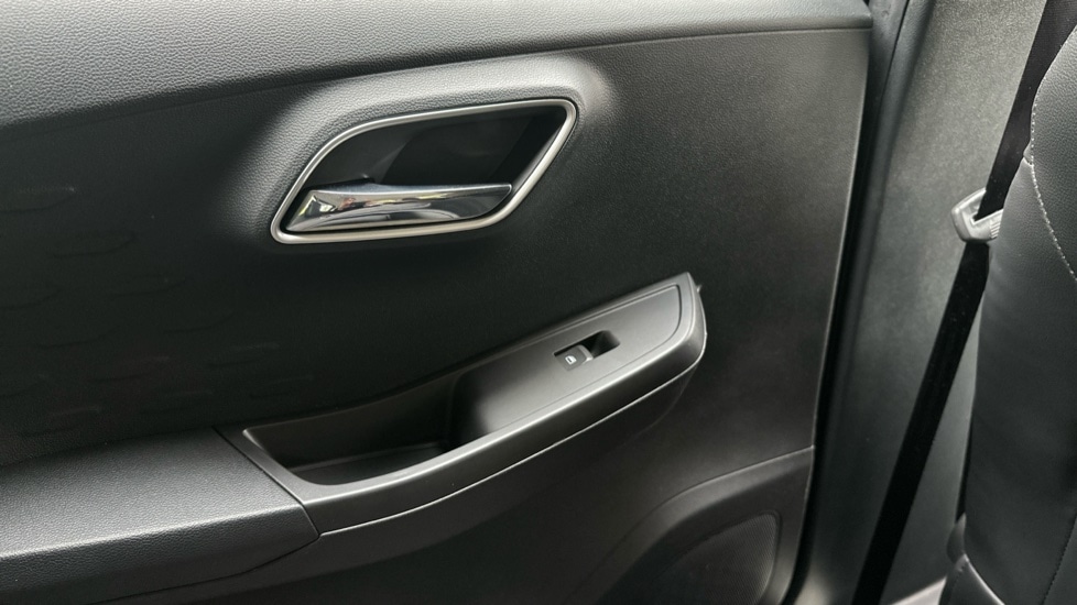 Used MG MG3 2022 for sale - 77235490: Photo 35