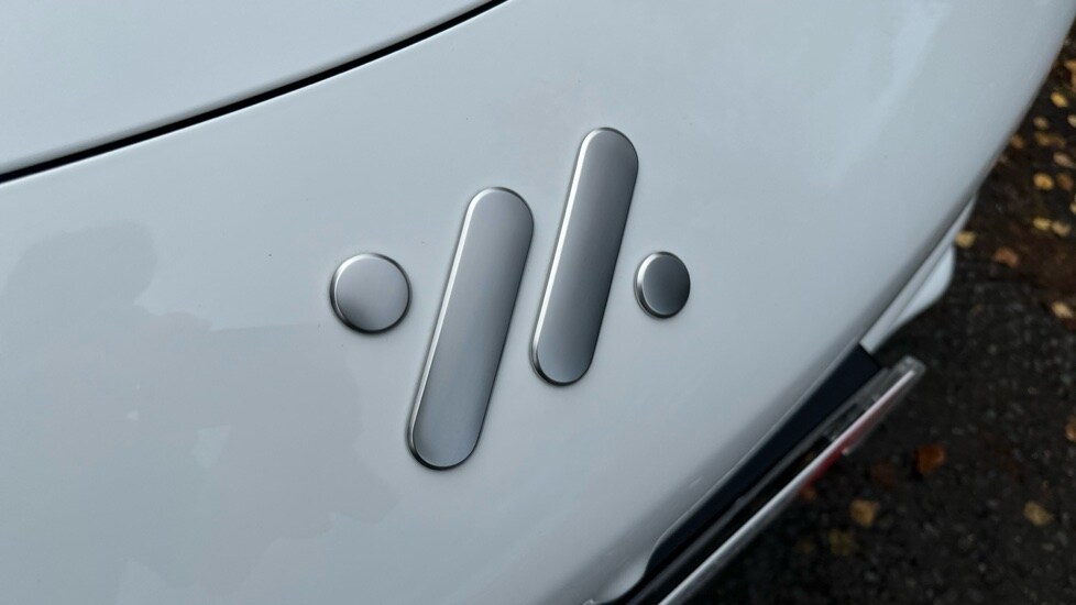 Used MG MG IM6 2025 for sale - 76055702: Photo 12