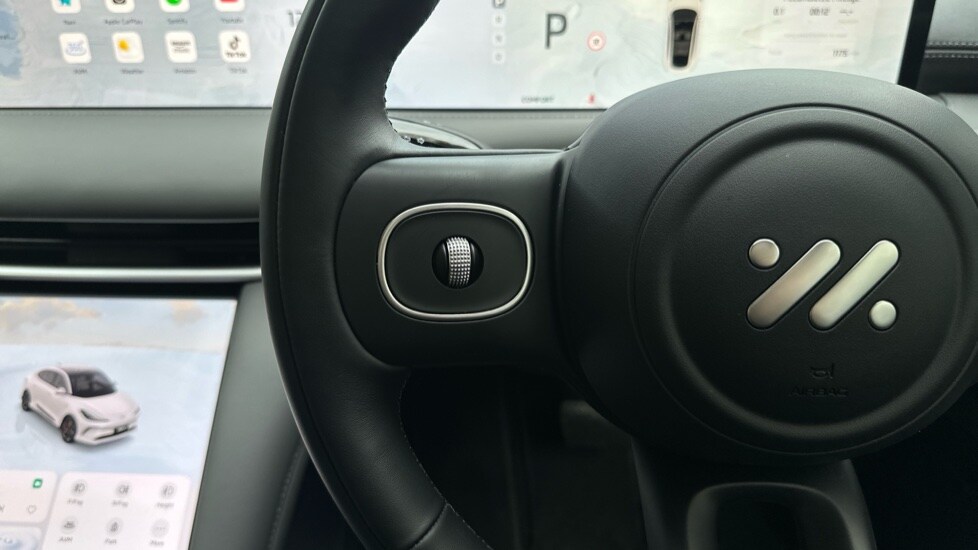 Used MG MG IM6 2025 for sale - 76055702: Photo 14