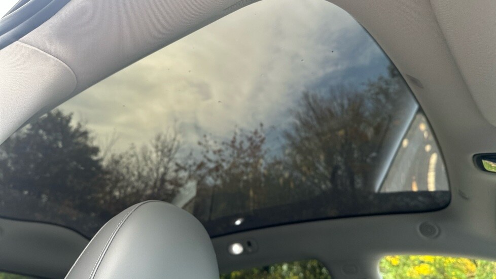 Used MG MG IM6 2025 for sale - 76055702: Photo 16