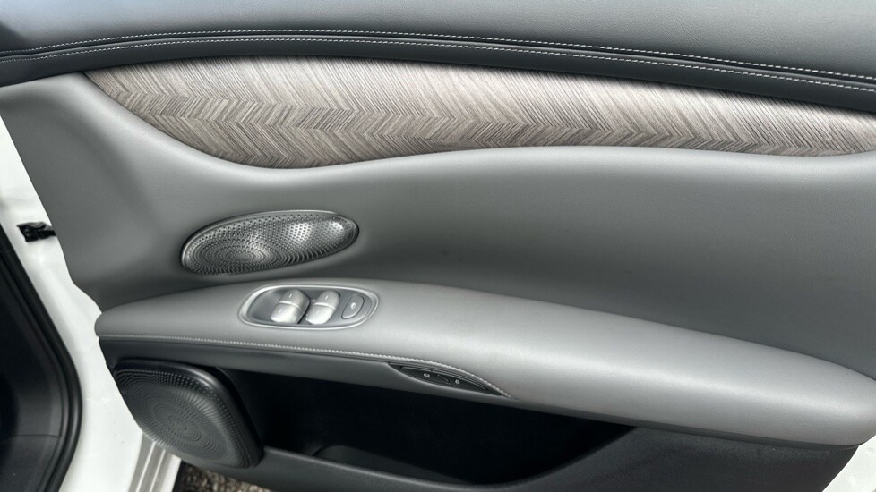 Used MG MG IM6 2025 for sale - 76055702: Photo 17