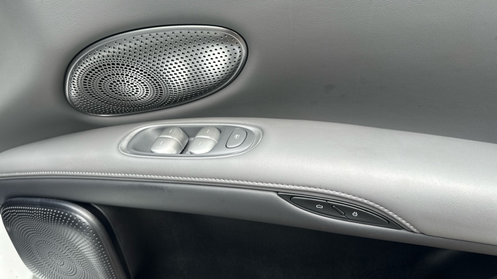 Used MG MG IM6 2025 for sale - 76055702: Photo 18